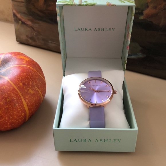 🛍️ SHOP BUNDLLE SAVE - Picture 4 of 16